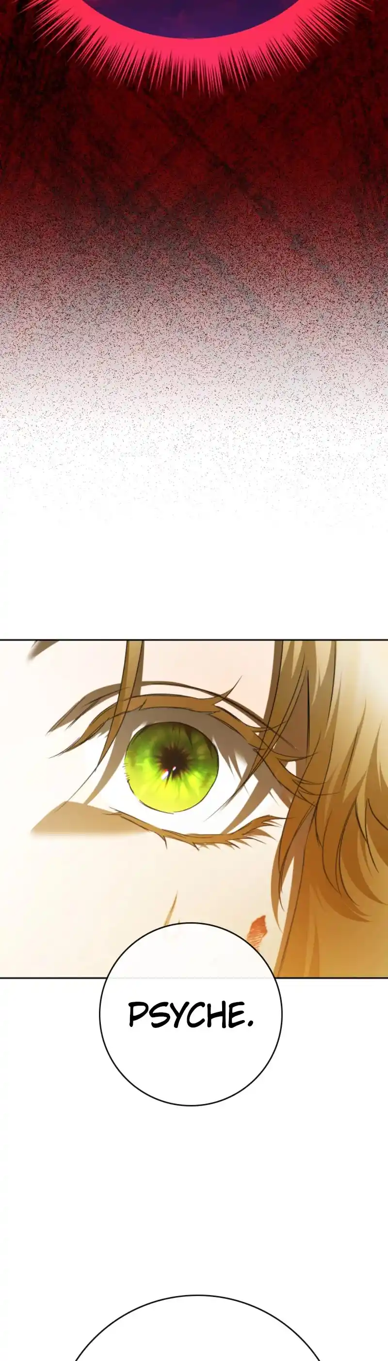 I Want To Be You, Just For A Day Chapter 198