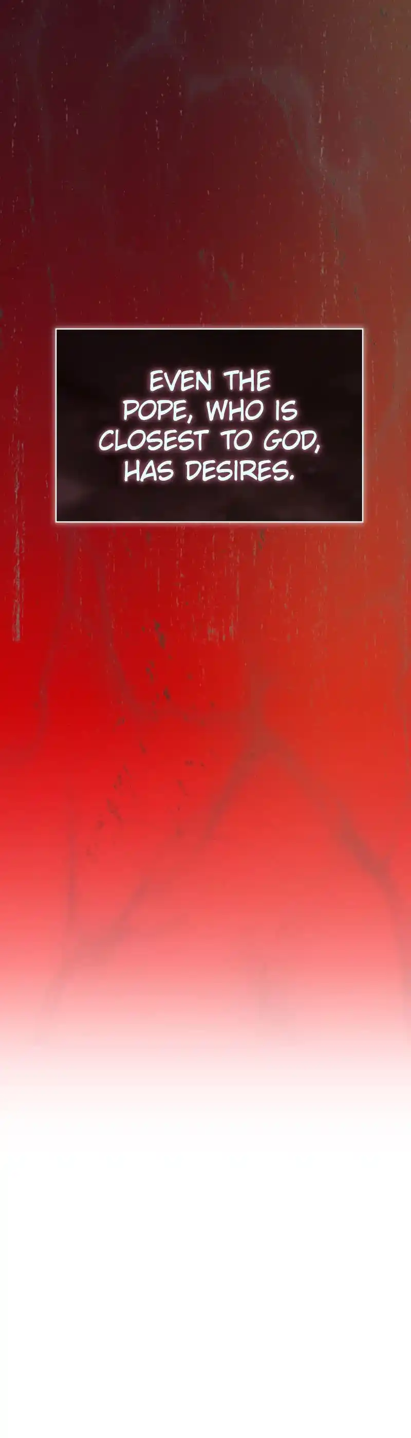 I Want To Be You, Just For A Day Chapter 198