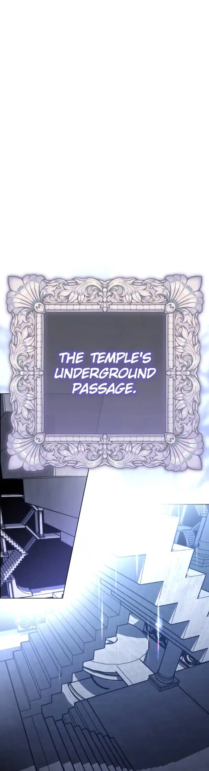 I Want To Be You, Just For A Day Chapter 198