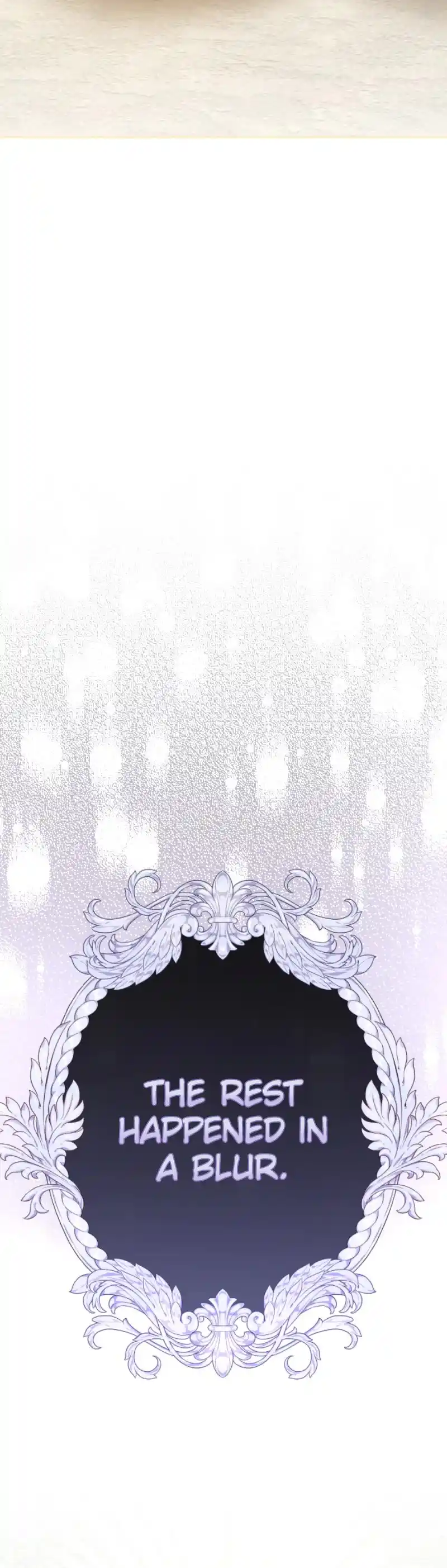 I Want To Be You, Just For A Day Chapter 199