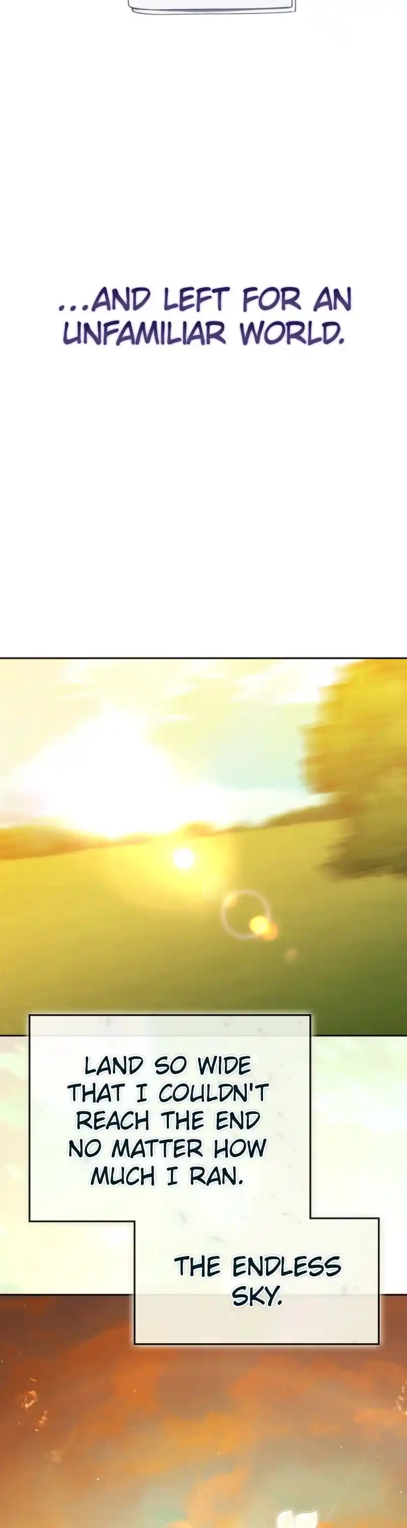 I Want To Be You, Just For A Day Chapter 199