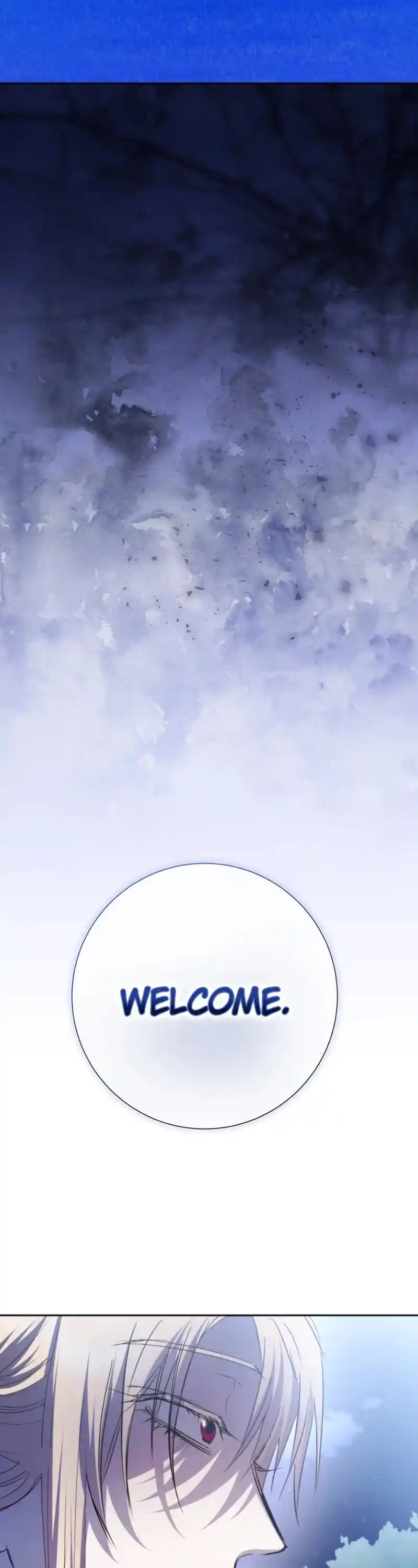 I Want To Be You, Just For A Day Chapter 199