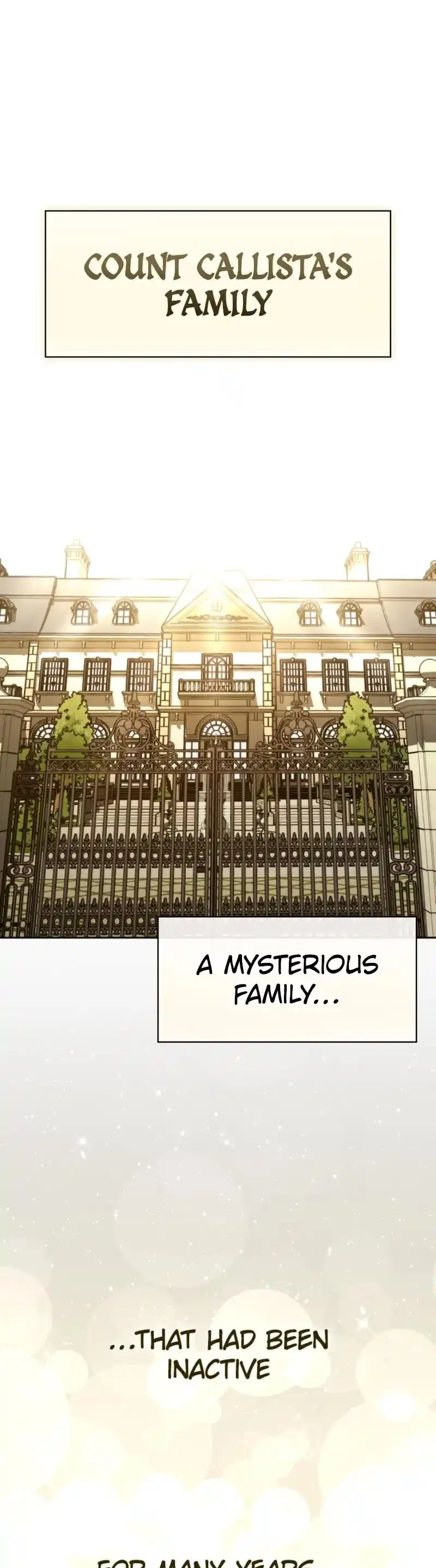 I Want To Be You, Just For A Day Chapter 199