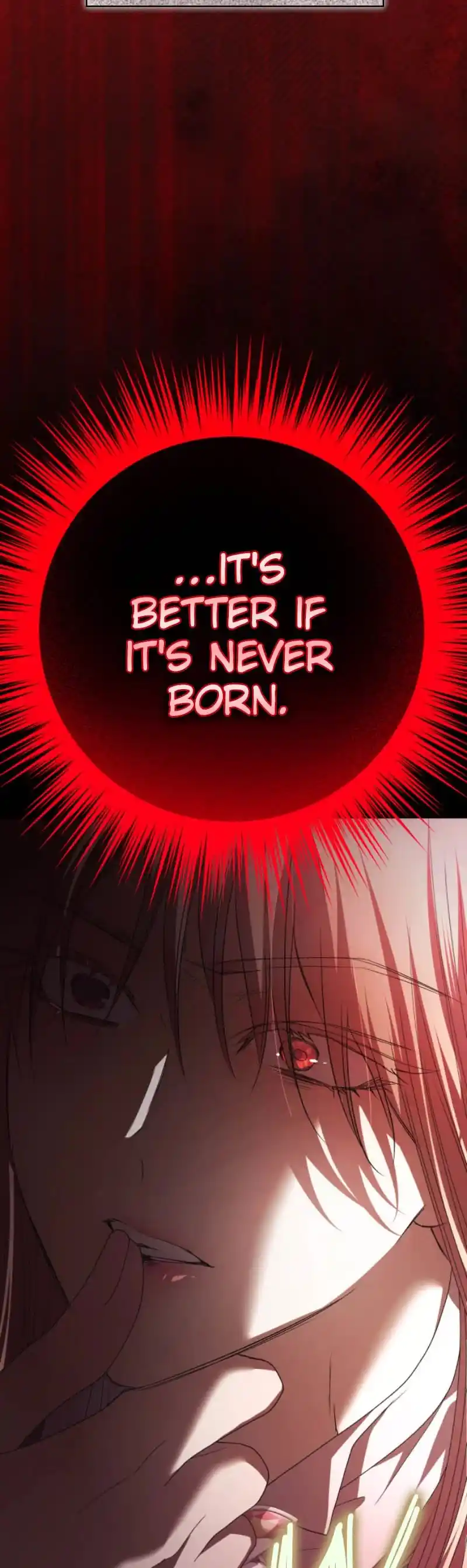 I Want To Be You, Just For A Day Chapter 200