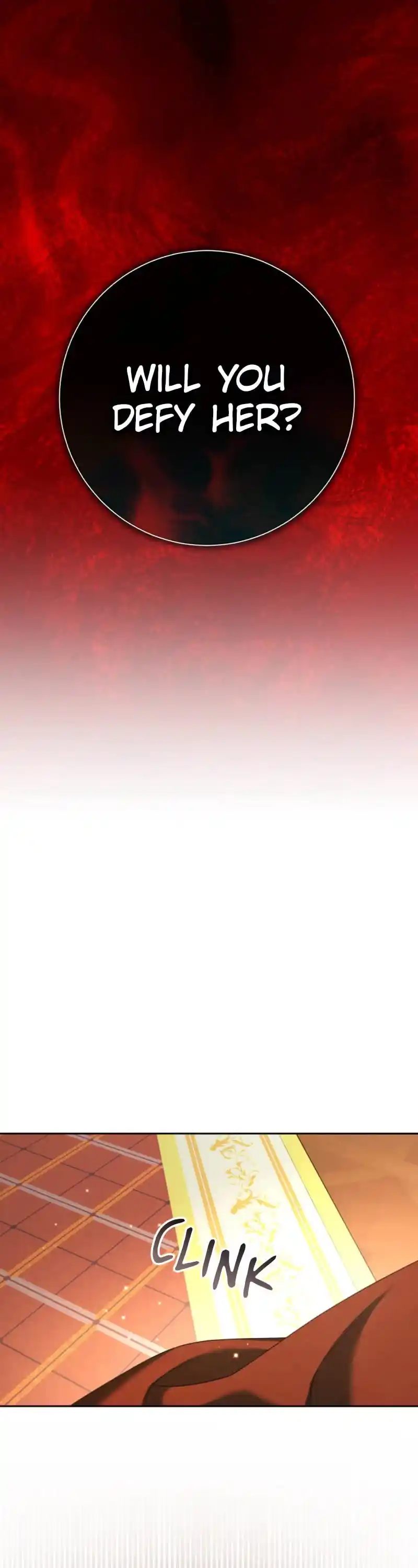 I Want To Be You, Just For A Day Chapter 200