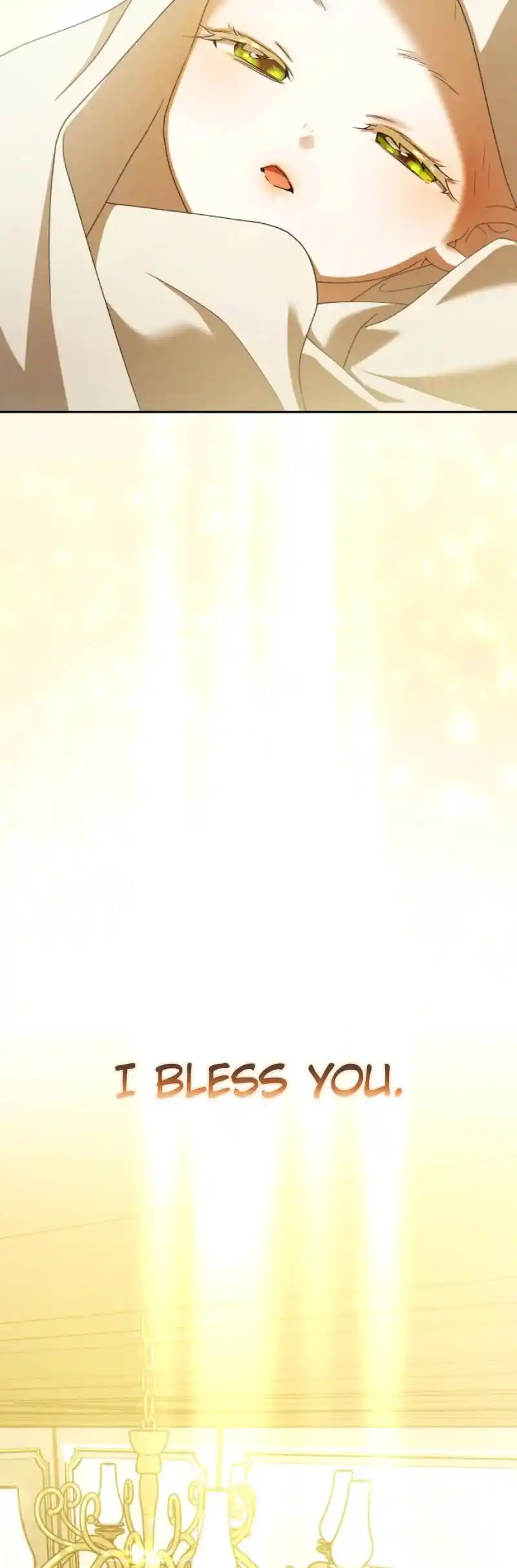 I Want To Be You, Just For A Day Chapter 200