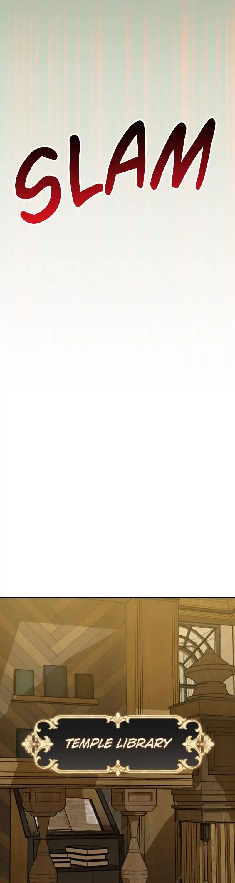 I Want To Be You, Just For A Day Chapter 201