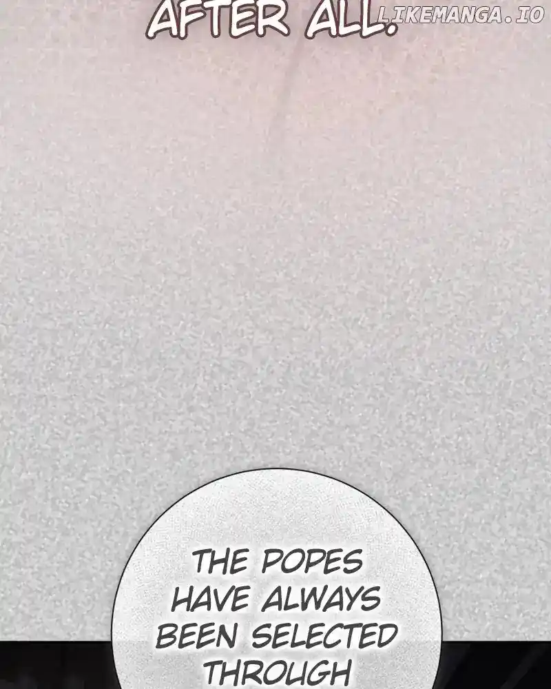 I Want To Be You, Just For A Day Chapter 203