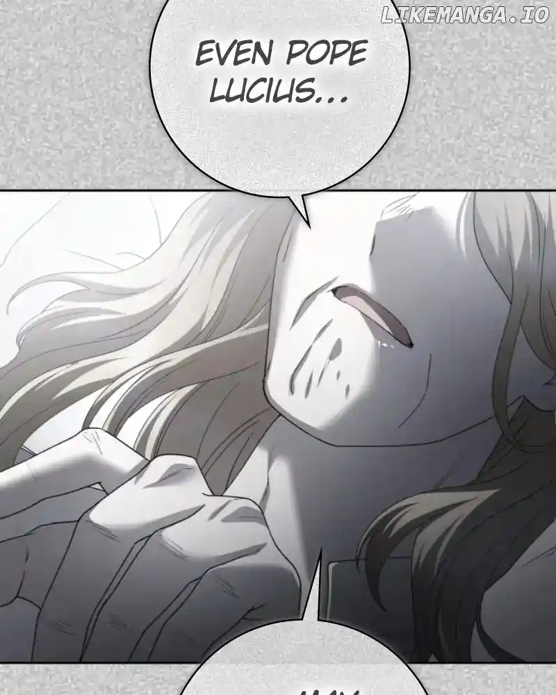 I Want To Be You, Just For A Day Chapter 203