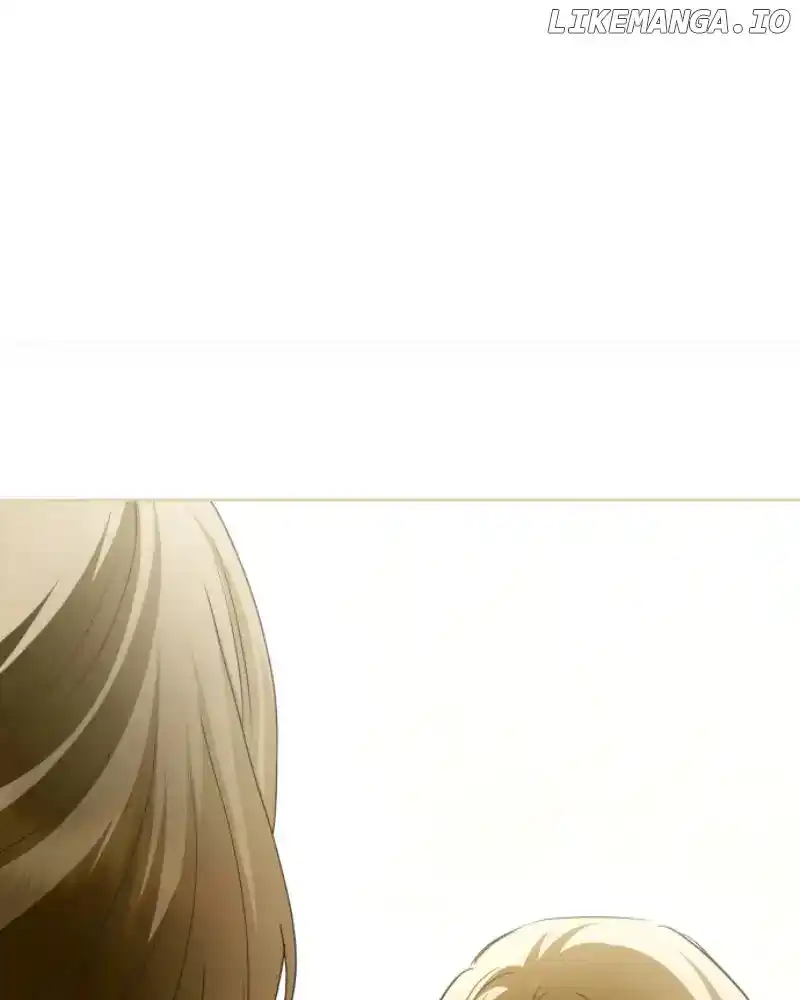 I Want To Be You, Just For A Day Chapter 203