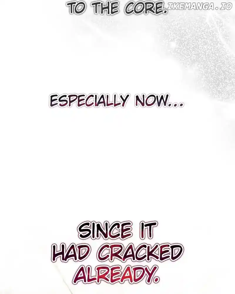 I Want To Be You, Just For A Day Chapter 203