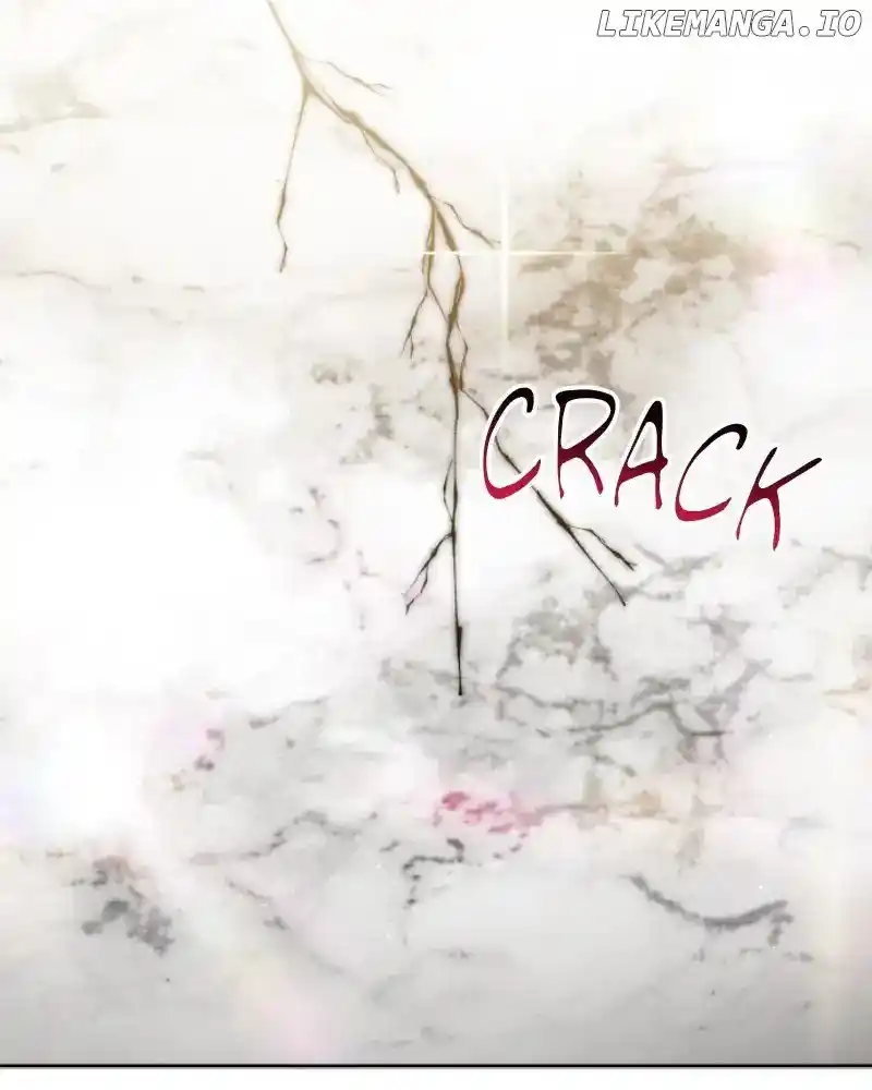 I Want To Be You, Just For A Day Chapter 203