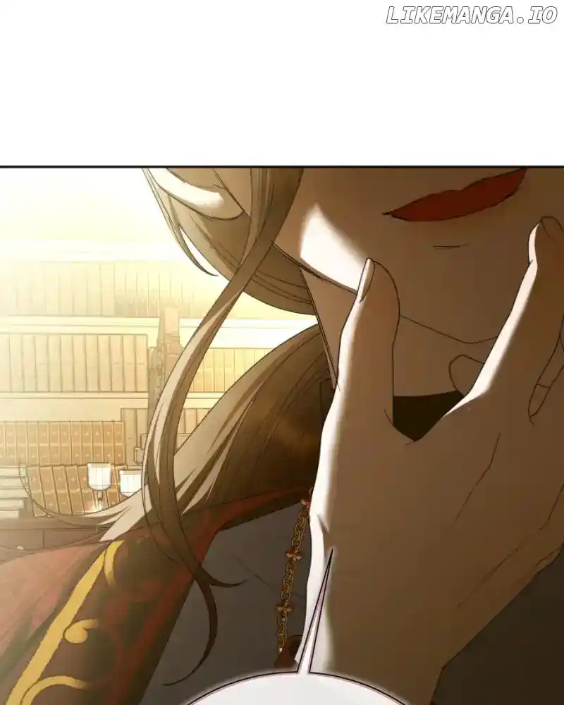 I Want To Be You, Just For A Day Chapter 203