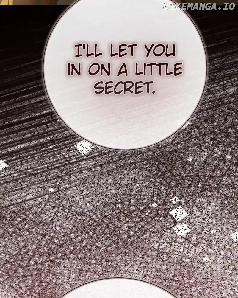 I Want To Be You, Just For A Day Chapter 203