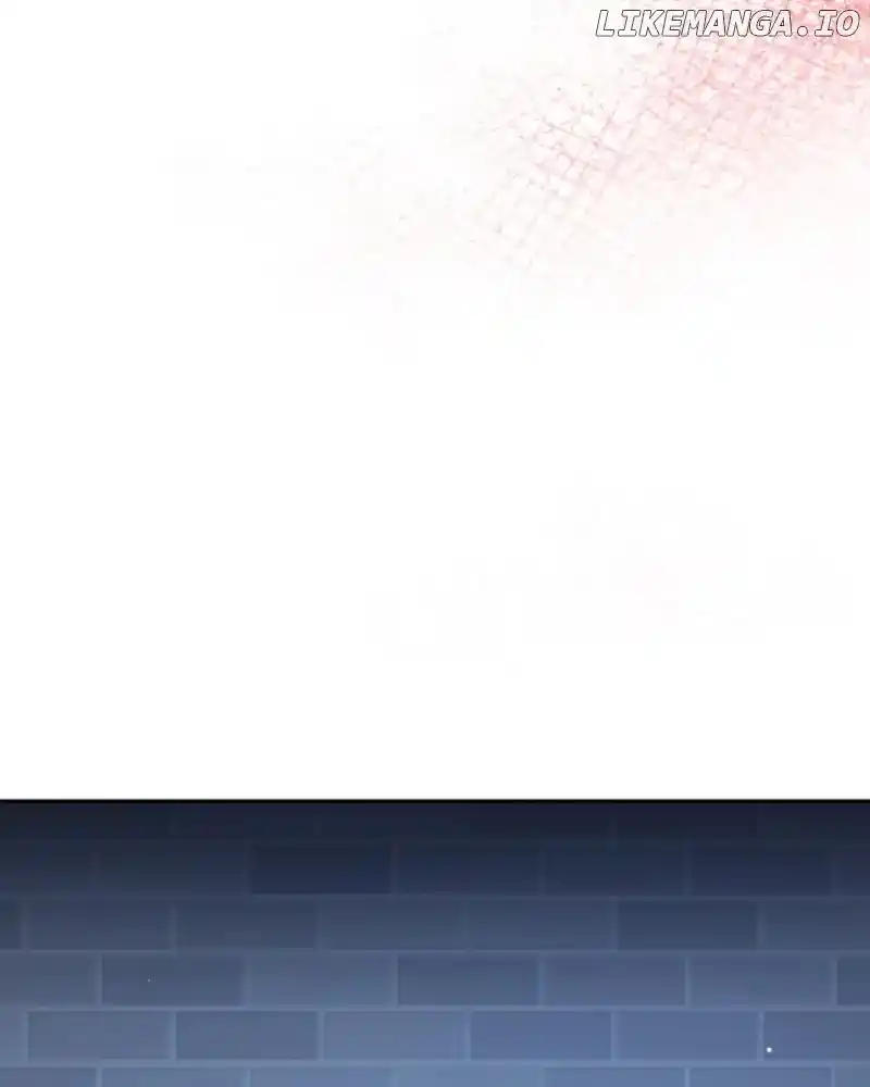 I Want To Be You, Just For A Day Chapter 203