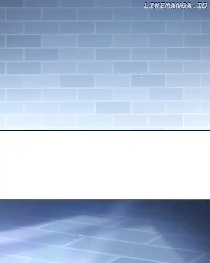 I Want To Be You, Just For A Day Chapter 203