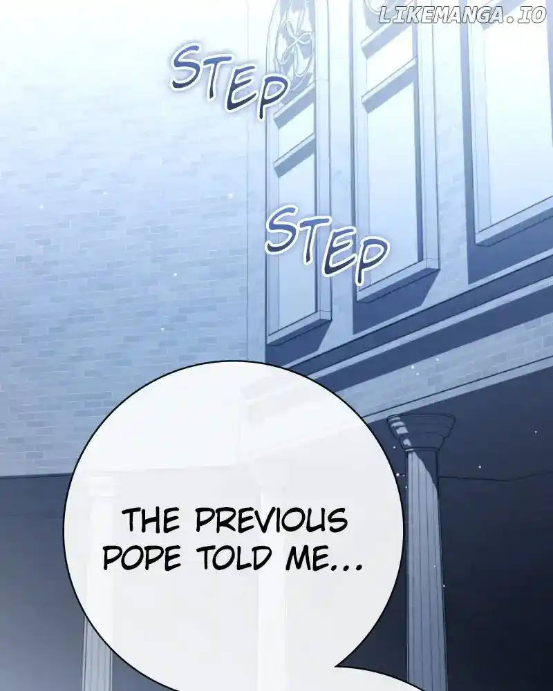 I Want To Be You, Just For A Day Chapter 203