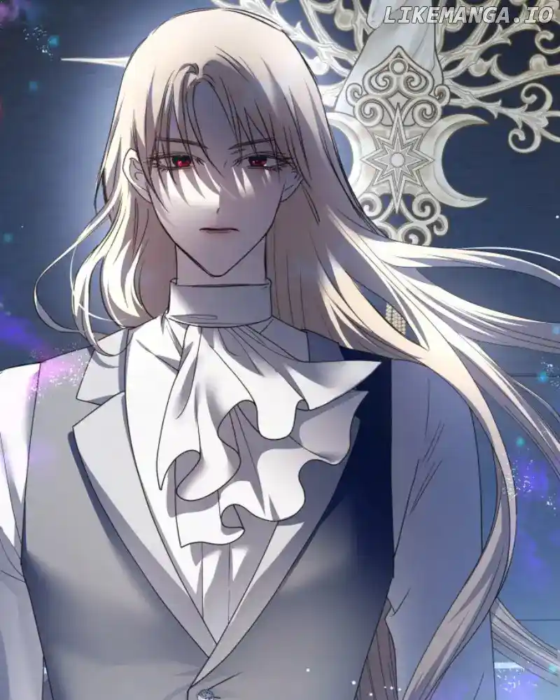 I Want To Be You, Just For A Day Chapter 203