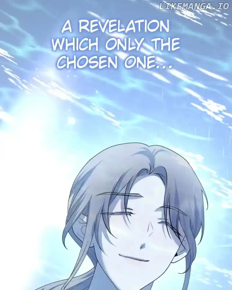 I Want To Be You, Just For A Day Chapter 203