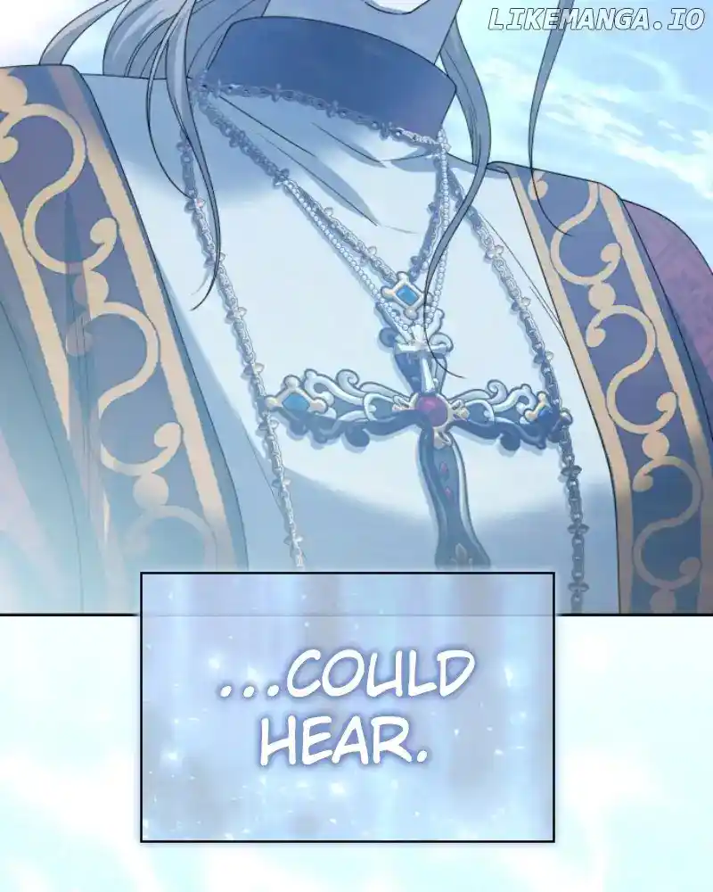 I Want To Be You, Just For A Day Chapter 203