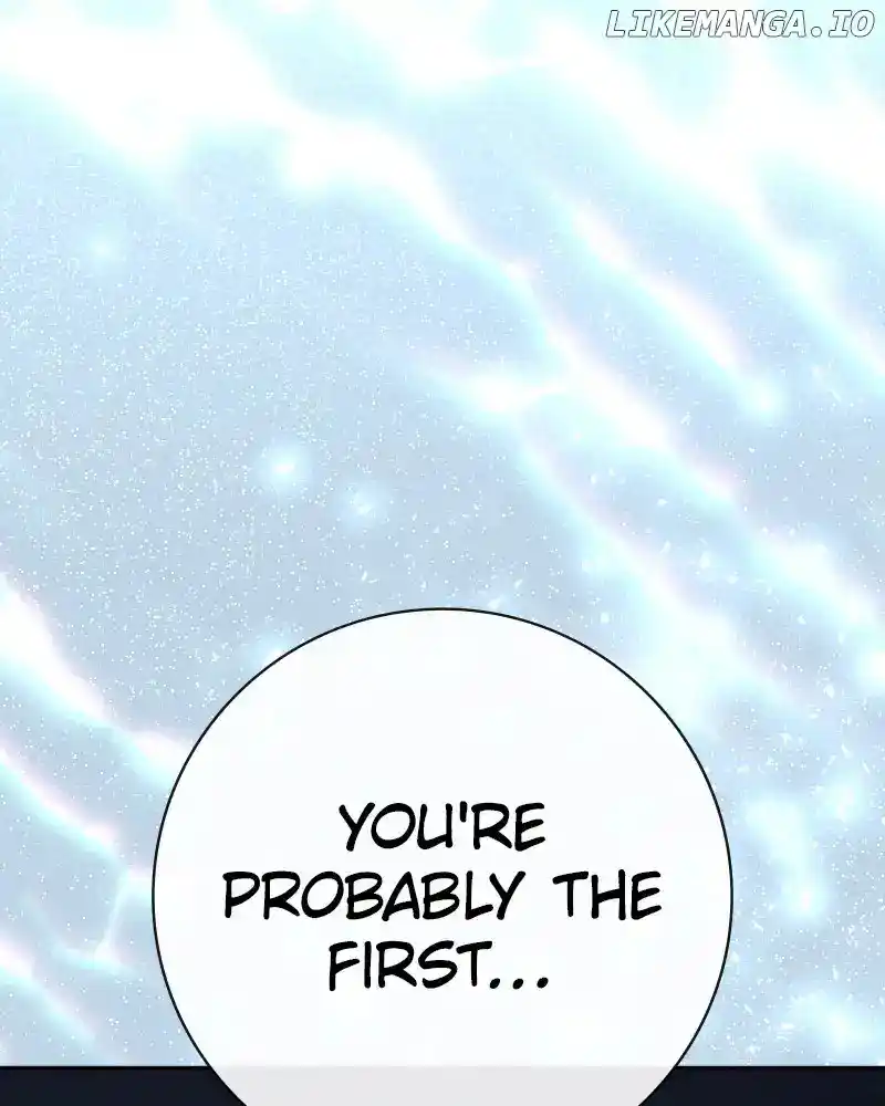 I Want To Be You, Just For A Day Chapter 203