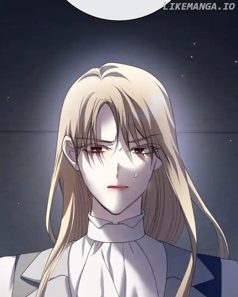 I Want To Be You, Just For A Day Chapter 203