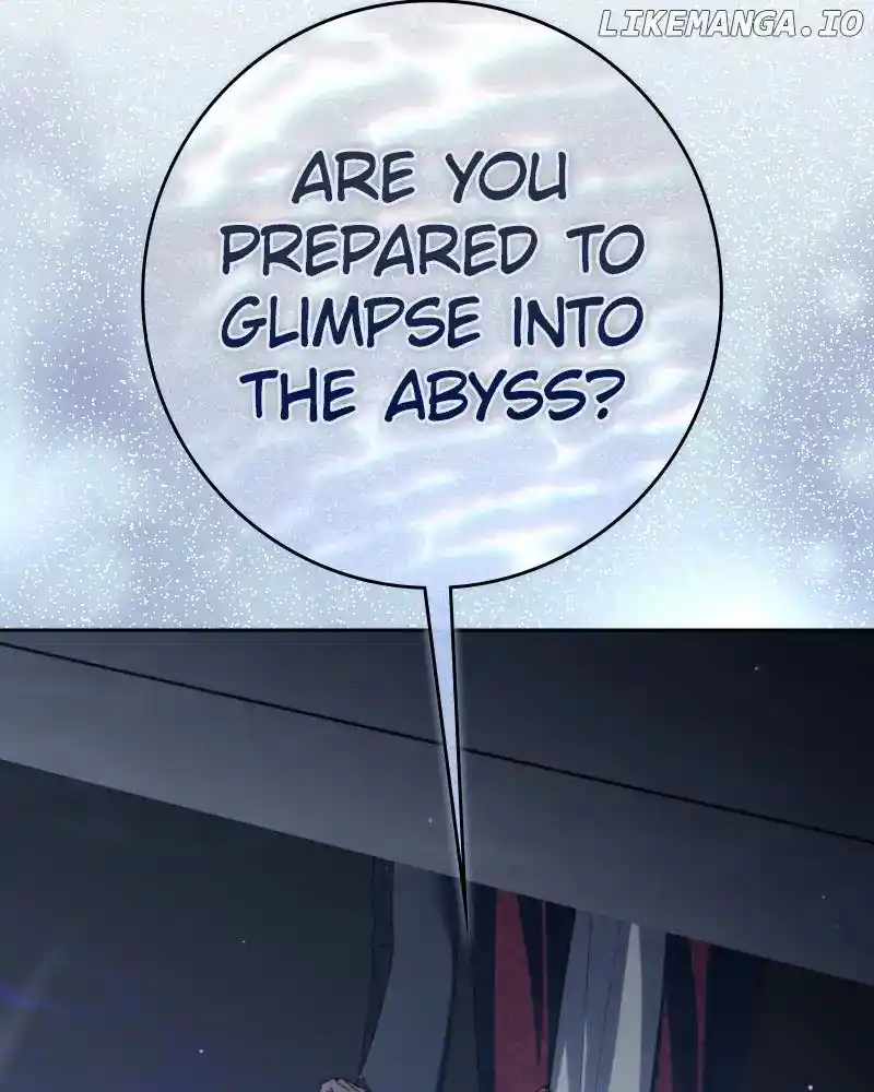 I Want To Be You, Just For A Day Chapter 203