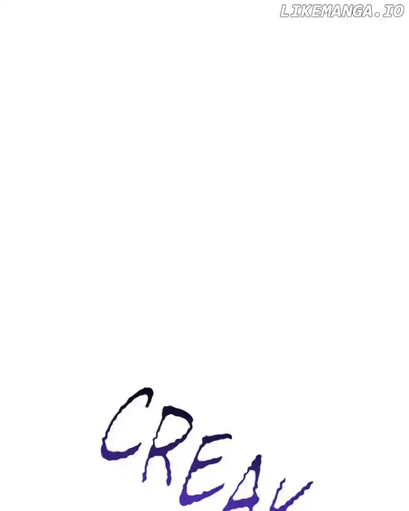 I Want To Be You, Just For A Day Chapter 203