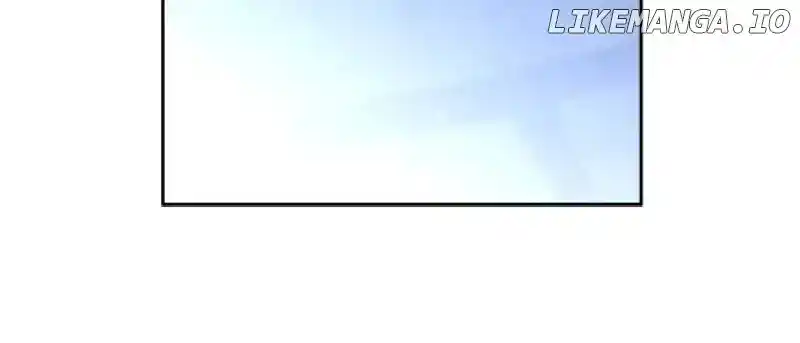 I Want To Be You, Just For A Day Chapter 203