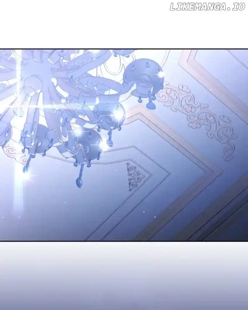 I Want To Be You, Just For A Day Chapter 203