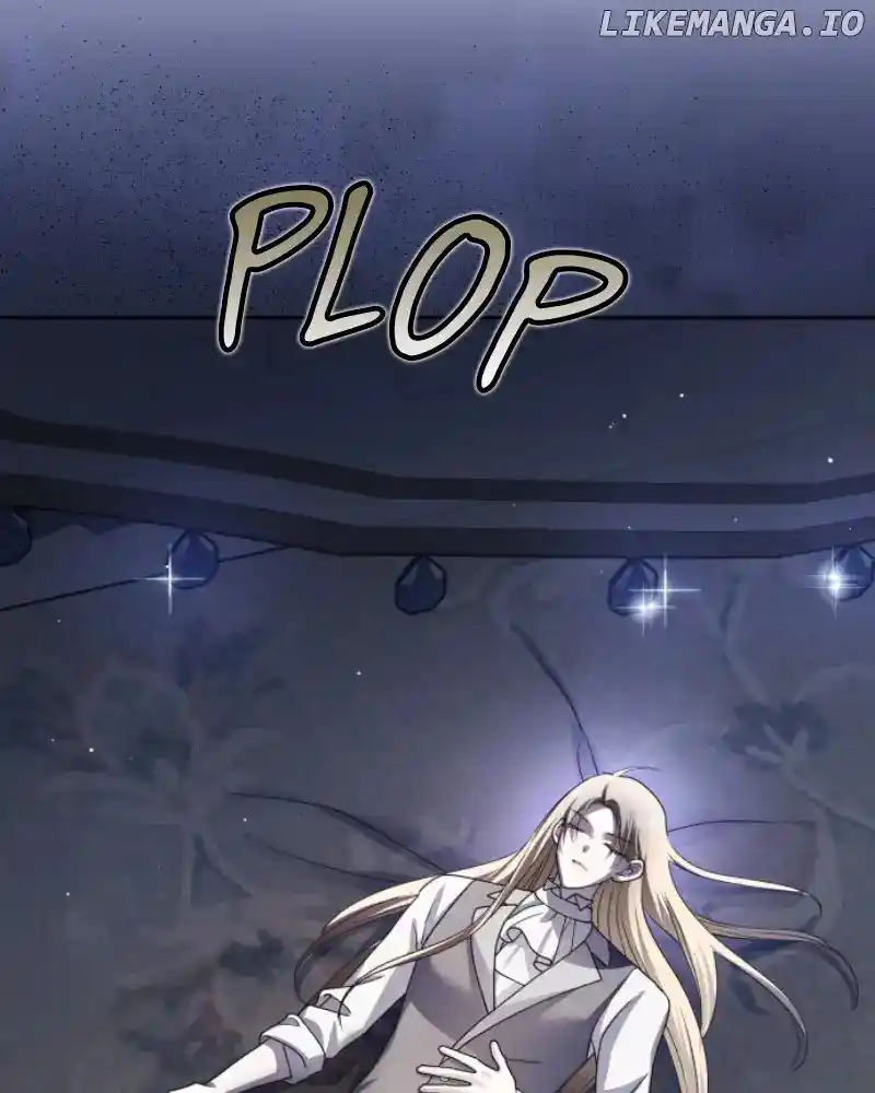 I Want To Be You, Just For A Day Chapter 203