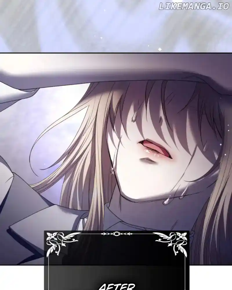 I Want To Be You, Just For A Day Chapter 203