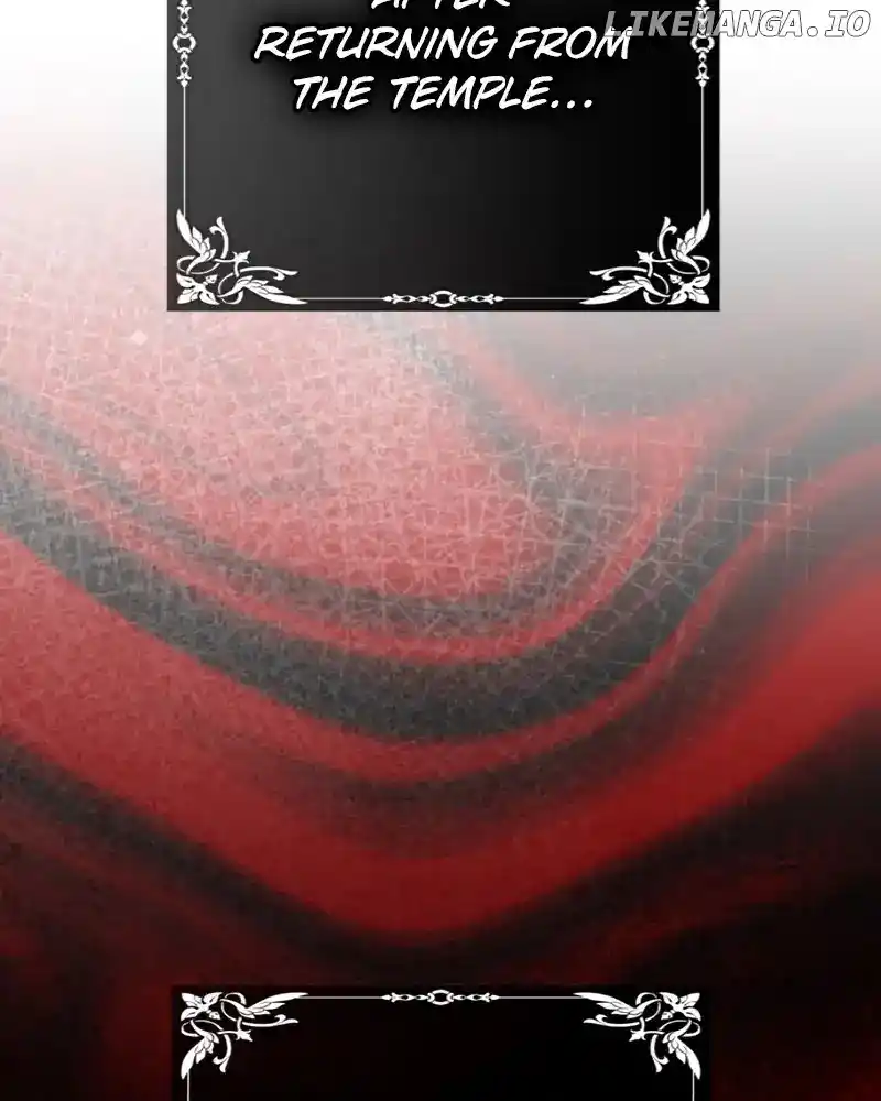 I Want To Be You, Just For A Day Chapter 203