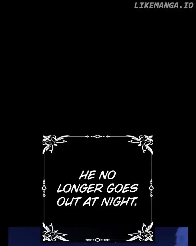 I Want To Be You, Just For A Day Chapter 203