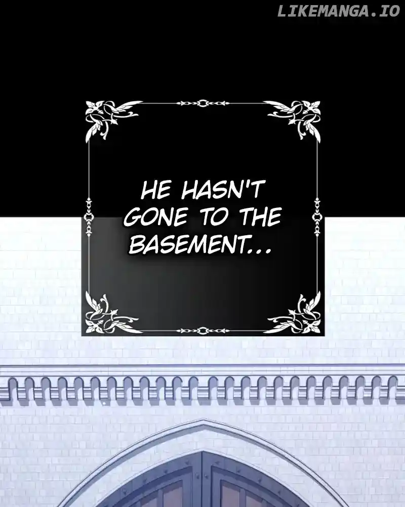 I Want To Be You, Just For A Day Chapter 203