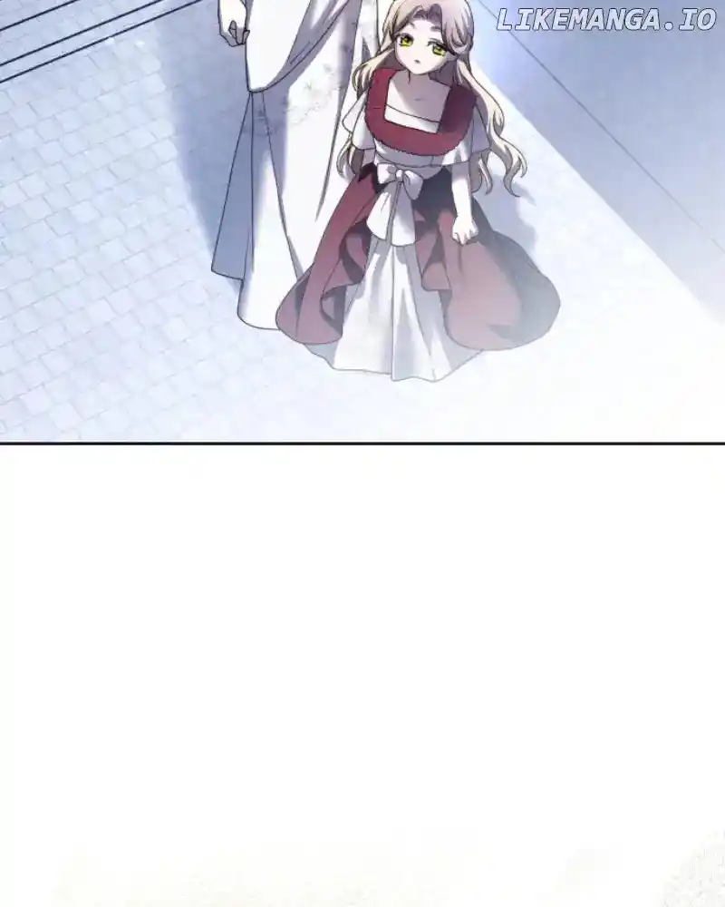 I Want To Be You, Just For A Day Chapter 203