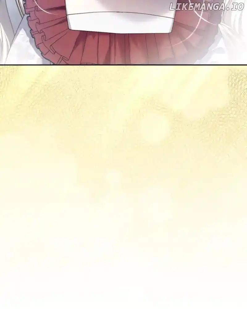 I Want To Be You, Just For A Day Chapter 203