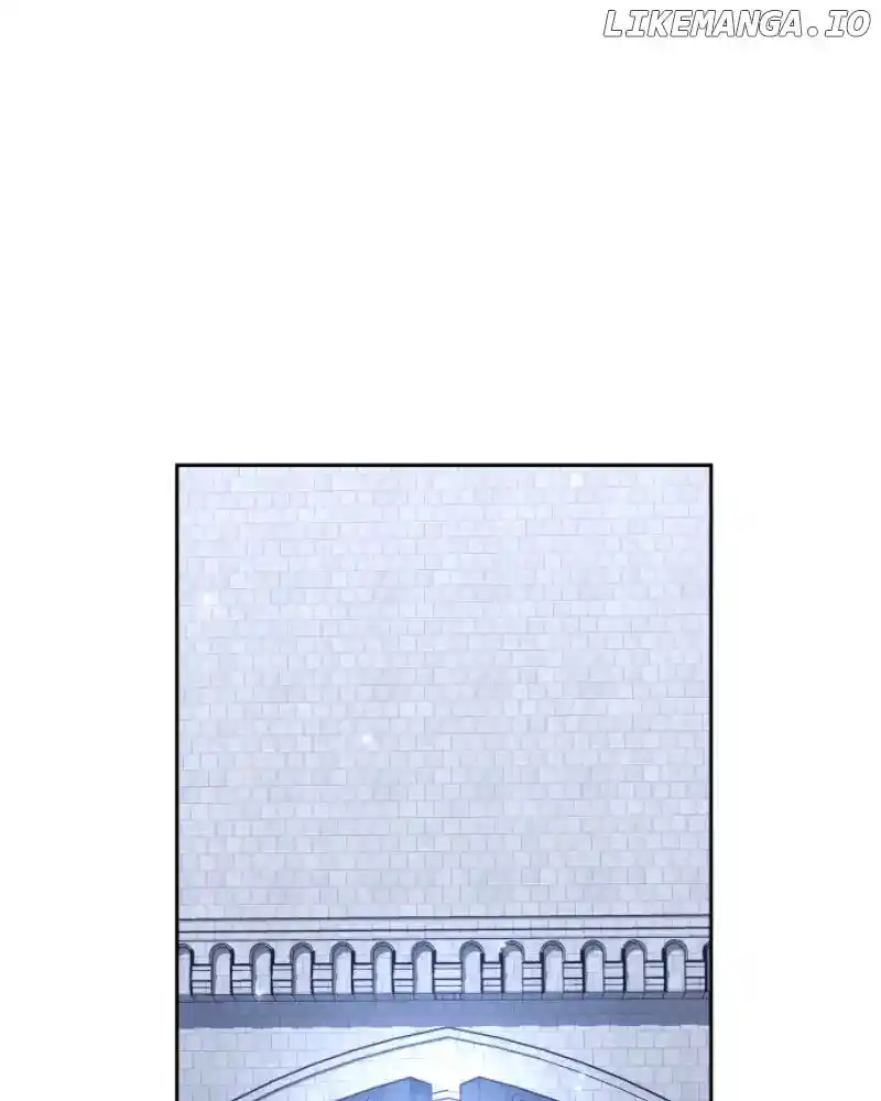 I Want To Be You, Just For A Day Chapter 203