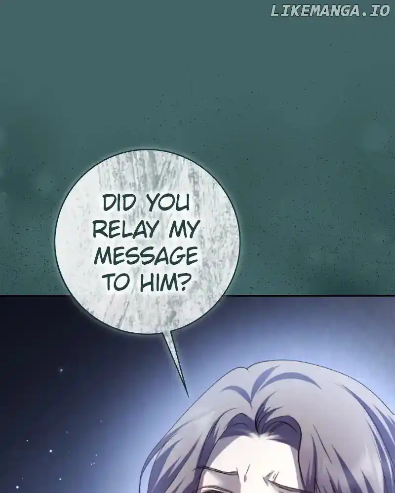 I Want To Be You, Just For A Day Chapter 203