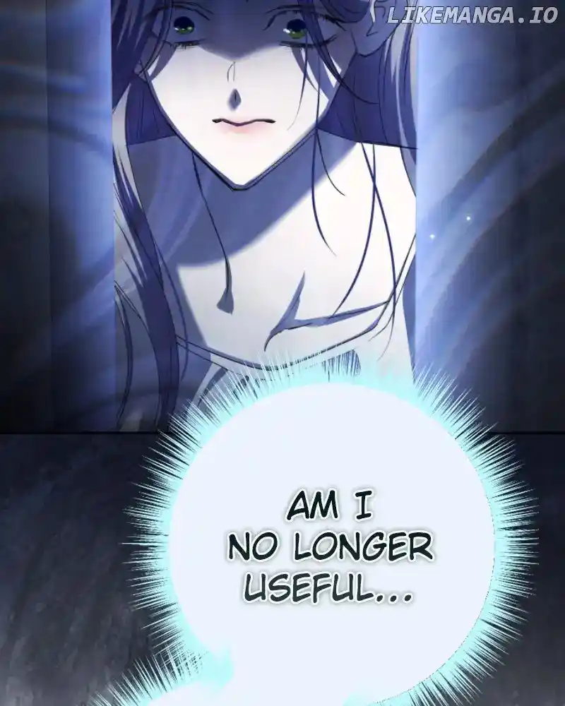 I Want To Be You, Just For A Day Chapter 203