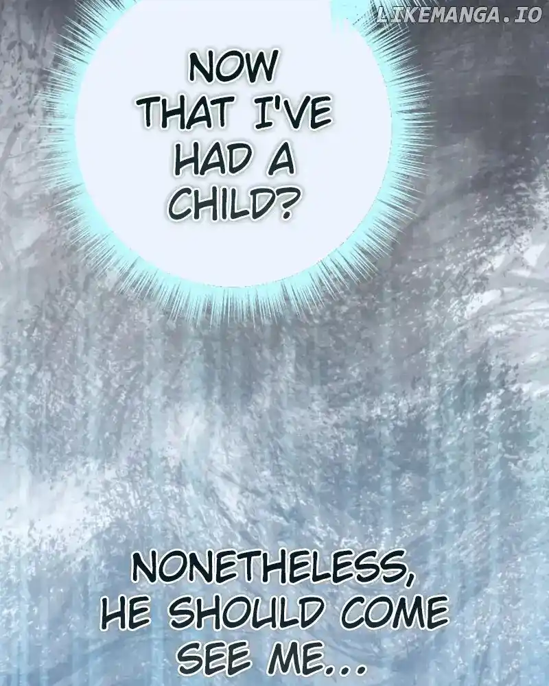 I Want To Be You, Just For A Day Chapter 203