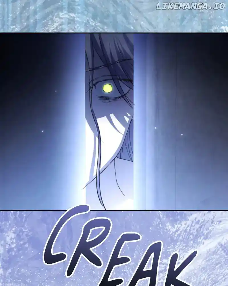 I Want To Be You, Just For A Day Chapter 203