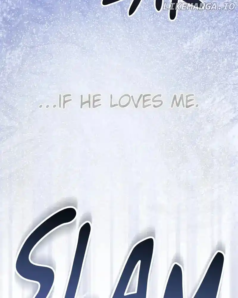 I Want To Be You, Just For A Day Chapter 203