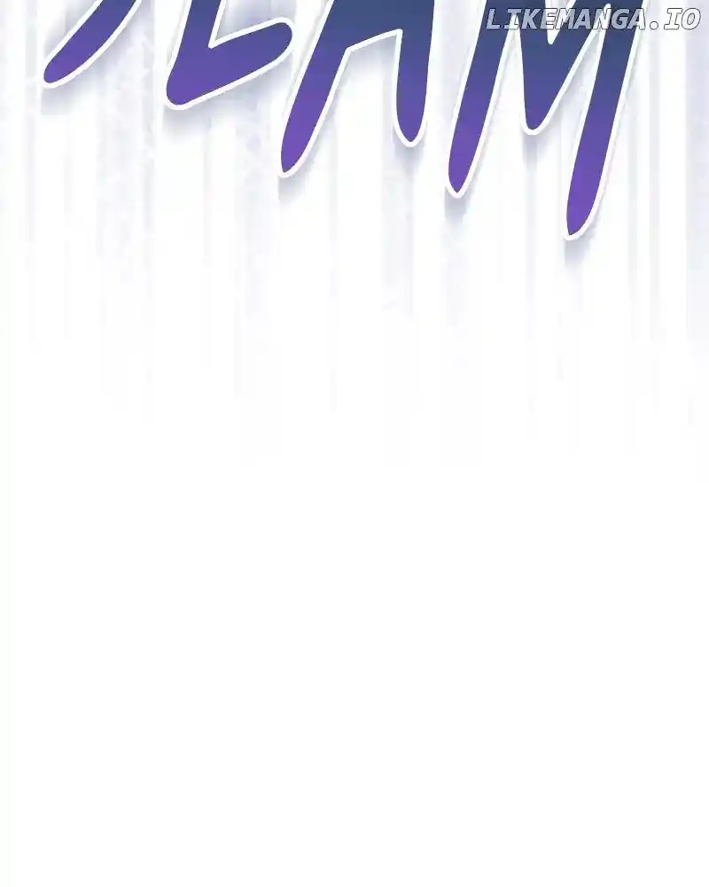 I Want To Be You, Just For A Day Chapter 203