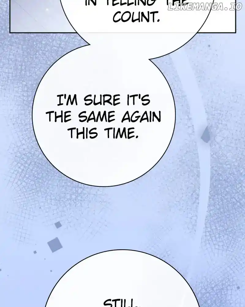 I Want To Be You, Just For A Day Chapter 203