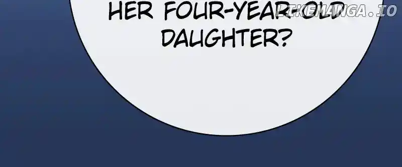 I Want To Be You, Just For A Day Chapter 203