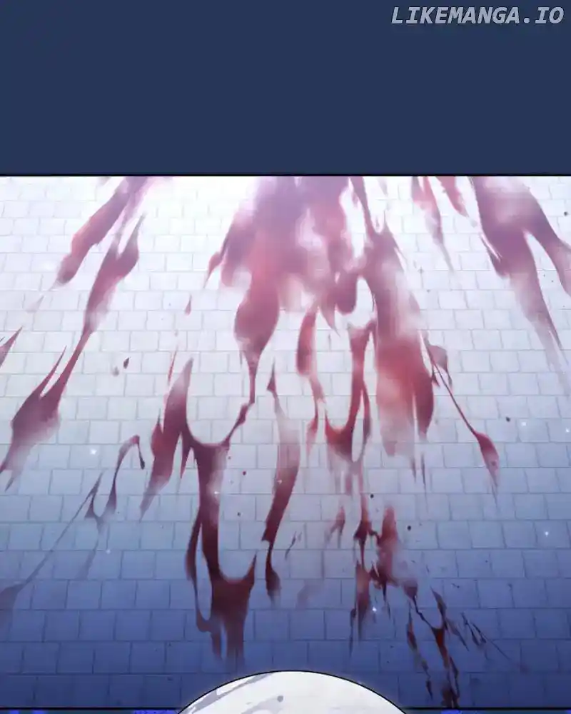 I Want To Be You, Just For A Day Chapter 203