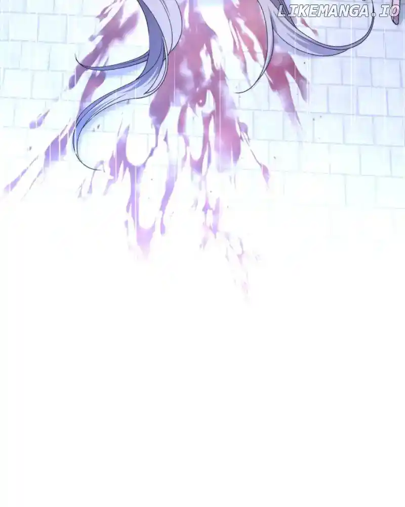 I Want To Be You, Just For A Day Chapter 203