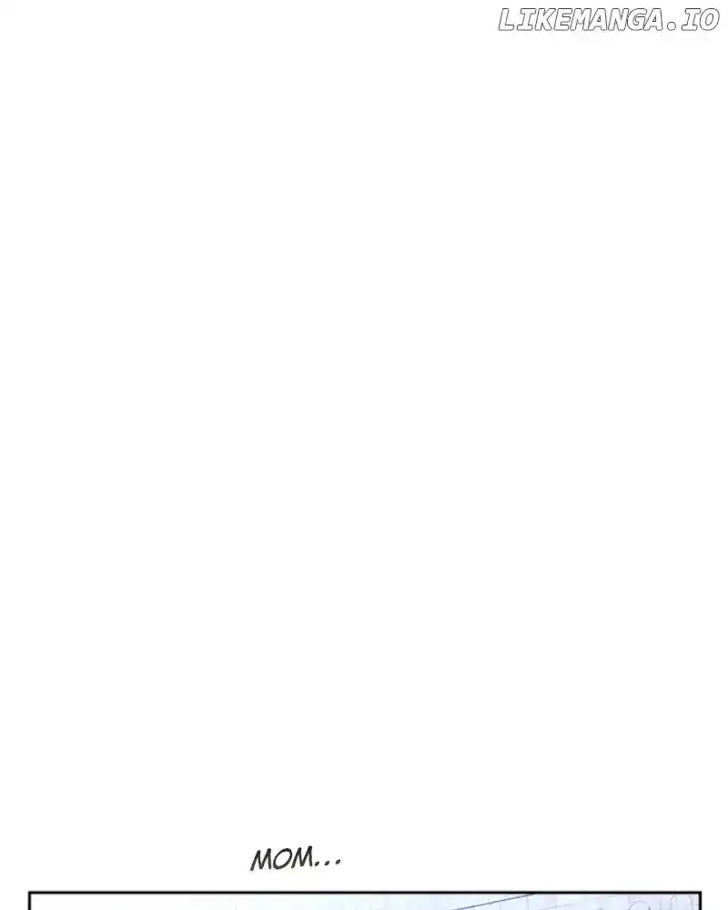 I Want To Be You, Just For A Day Chapter 203