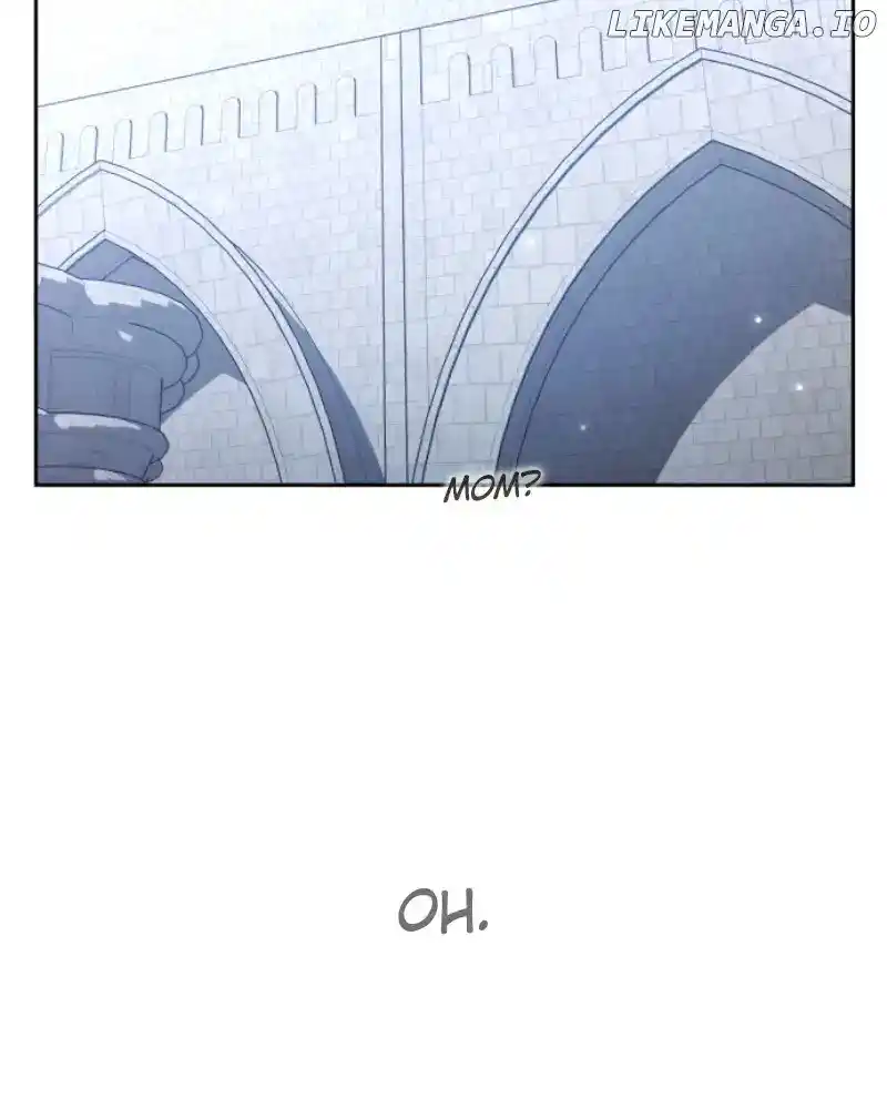 I Want To Be You, Just For A Day Chapter 203